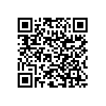 RNC60H9312FSRE6 QRCode