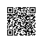 RNC60H9313DSB14 QRCode