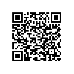 RNC60H9313FSRE6 QRCode