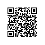 RNC60H9421BSB14 QRCode