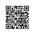 RNC60H9422BSR36 QRCode