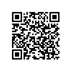 RNC60H9422DSB14 QRCode