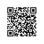 RNC60H9530BSRE6 QRCode