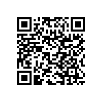 RNC60H9531FSB14 QRCode