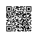 RNC60H9531FSBSL QRCode