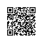 RNC60H9532BSB14 QRCode