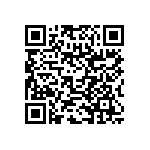 RNC60H9533FSB14 QRCode