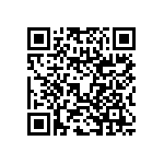RNC60H95R2FSB14 QRCode