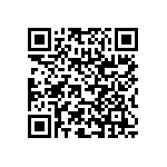 RNC60H9650BSRE6 QRCode