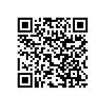 RNC60H9650DSB14 QRCode