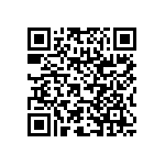 RNC60H9650DSRE6 QRCode