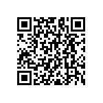 RNC60H9651DSRE6 QRCode