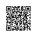 RNC60H9653DSB14 QRCode