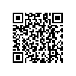 RNC60H9760FSB14 QRCode