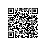 RNC60H9760FSRE6 QRCode