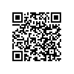 RNC60H9761FSRE6 QRCode