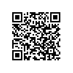 RNC60H9762BSB14 QRCode