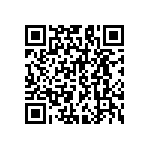 RNC60H9763FMB14 QRCode