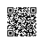 RNC60H9763FSRE6 QRCode