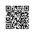 RNC60H97R6FSB14 QRCode