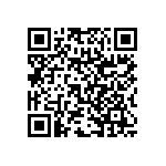 RNC60H9880DSB14 QRCode