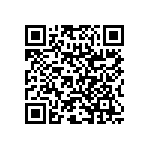 RNC60H9882DSRE6 QRCode