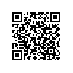 RNC60J1000FPB14 QRCode