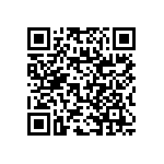 RNC60J1001FSB14 QRCode