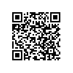 RNC60J1001FSR36 QRCode