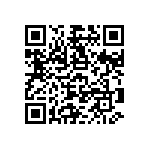 RNC60J1002DPB14 QRCode