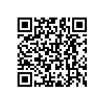 RNC60J1002DRB14 QRCode