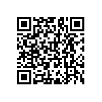 RNC60J1002FRB14 QRCode