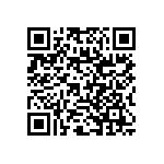 RNC60J1002FSR36 QRCode