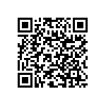 RNC60J1003FSRE6 QRCode