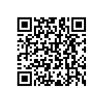 RNC60J1020FSB14 QRCode