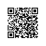 RNC60J1021FSR36 QRCode