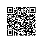 RNC60J1023FSB14 QRCode