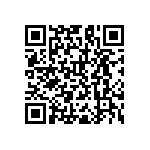 RNC60J1040BSB14 QRCode