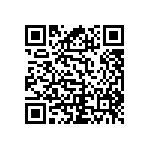 RNC60J1040BSRE6 QRCode