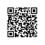 RNC60J1043BSB14 QRCode