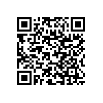 RNC60J1050BSRE6 QRCode