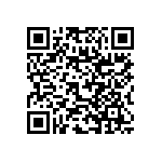 RNC60J1052BSB14 QRCode