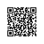 RNC60J1053BSRE6 QRCode