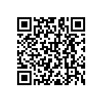 RNC60J1060BSRE6 QRCode