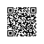 RNC60J1062BSB14 QRCode