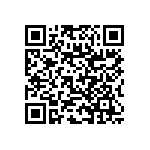 RNC60J1063BSB14 QRCode