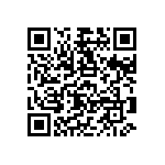 RNC60J1064BSRE6 QRCode