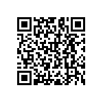 RNC60J1070BSB14 QRCode