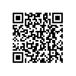 RNC60J1070BSRE6 QRCode