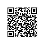 RNC60J1071BSB14 QRCode